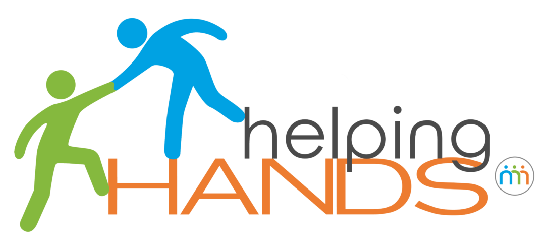 Helping Hands Community Lutheran Church