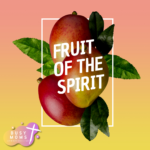 Fruit Of The Spirit
