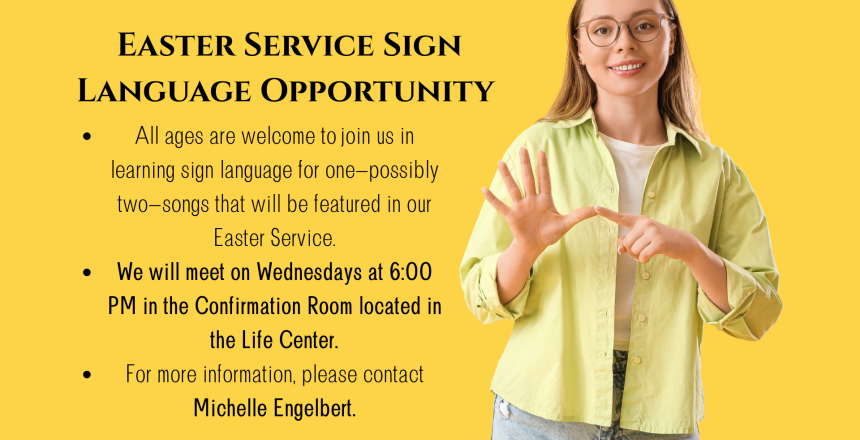 ASL Easter Ministry Announcement Slide 2026 (1)