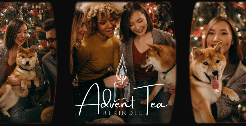 Advent Tea Volunteer Sign up-2