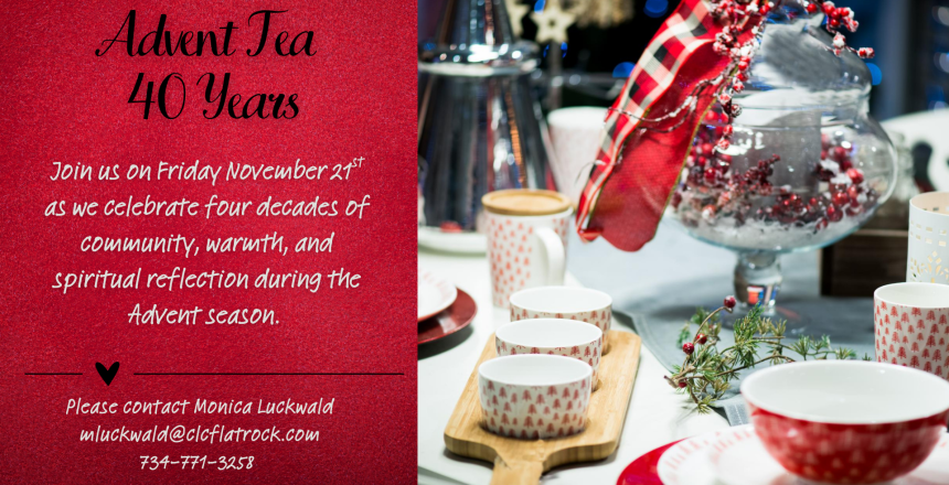 Advent_Tea_40_Years slide (3) (1)