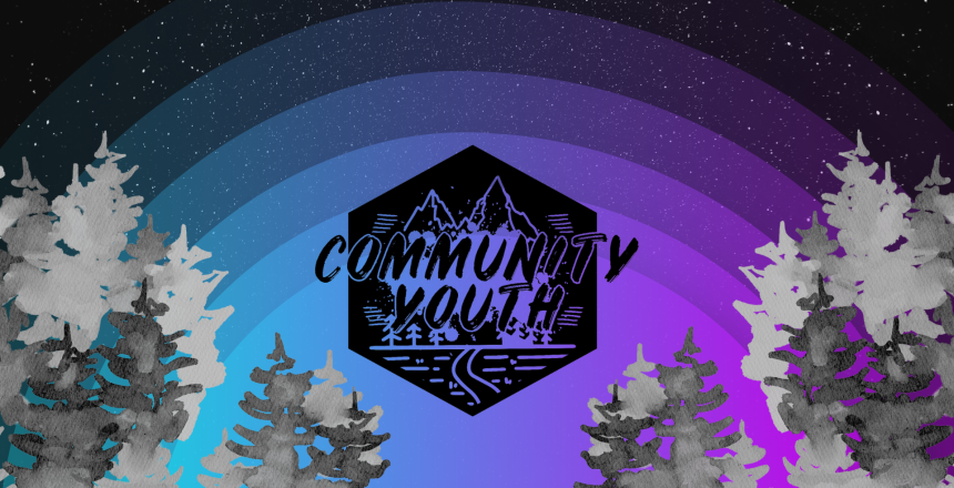 Community Youth