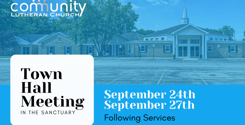 September Town Hall Meetings-2
