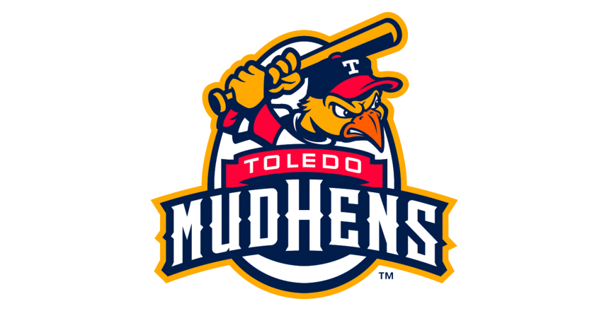 Toledo-Mud-Hens-Logo